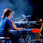 012 Lenka Dusilov&aacute;  Baromantika